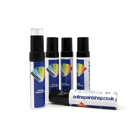 paint lv|prismatic powders touch up paint.